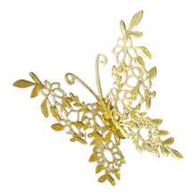 Load image into Gallery viewer, A60 Acrylic Foldable Butterfly 5 Piece Set 3