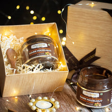 Load image into Gallery viewer, Golden Fairy Cork Light 2