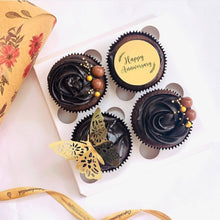 Load image into Gallery viewer, Happy Anniversary Acrylic Charm Coin 2