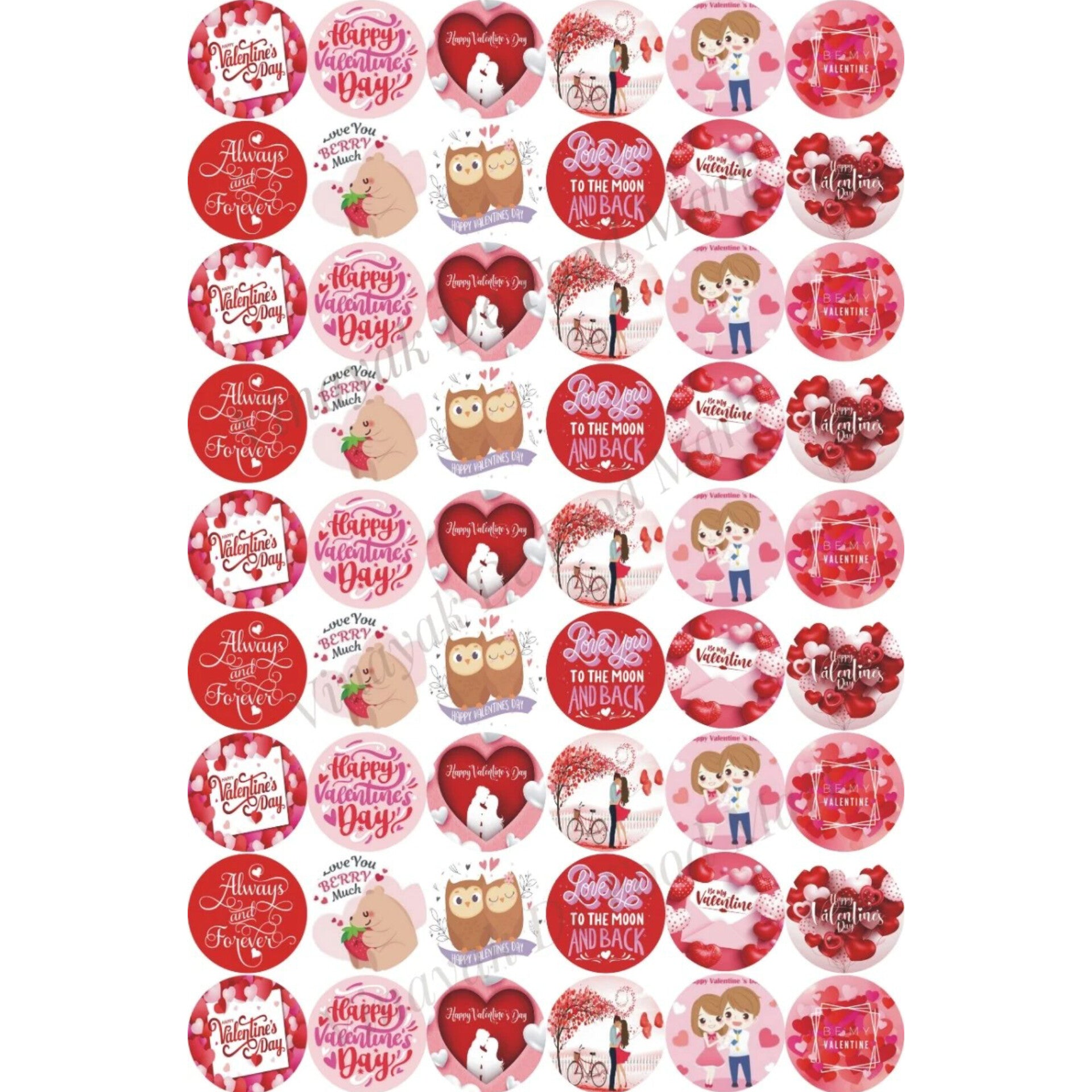 Ultimate Best Seller Sticker Pack Radiate Positivity Sticker Funny Stickers  Valentines Day Be Happy Shakka Hand Sticker 25% OFF 