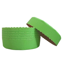 Load image into Gallery viewer, K11 250 g Round Bake & Serve | Random Color 3