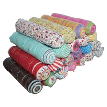 Load image into Gallery viewer, K30 Designer Paper Muffin Liner 500 Pieces | Random Color & Design 3