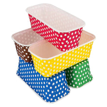 Load image into Gallery viewer, K33 Laminated Loaf Liner | Plumpy | Bake & Serve 250 g