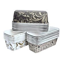 Load image into Gallery viewer, K33 Laminated Loaf Liner | Plumpy | Bake & Serve 250 g 2