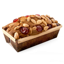 Load image into Gallery viewer, K34 Designer Loaf Liner | Bake & Serve 200 g 2