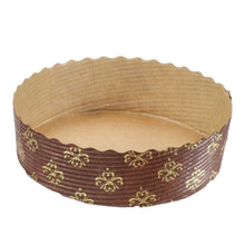 Load image into Gallery viewer, K35 150 g Designer Round Bake & Serve