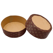 Load image into Gallery viewer, K35 150 g Designer Round Bake & Serve 2