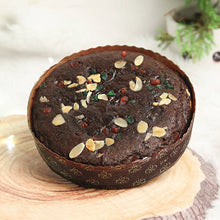 Load image into Gallery viewer, K35 150 g Designer Round Bake & Serve 4