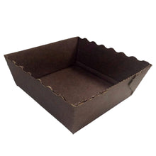 Load image into Gallery viewer, K45 Brownie Square Bake & Serve 4