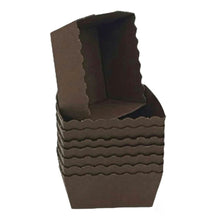 Load image into Gallery viewer, K45 Brownie Square Bake & Serve