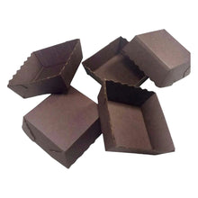 Load image into Gallery viewer, K45 Brownie Square Bake & Serve 2