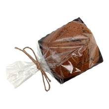 Load image into Gallery viewer, K45 Brownie Square Bake & Serve 3