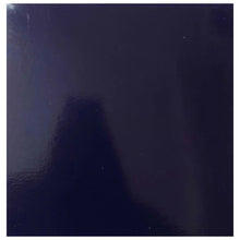 Load image into Gallery viewer, M314 Happy Diwali 16 Cavity Chocolate Box 2