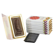 Load image into Gallery viewer, M729 Happy Diwali Bar Book