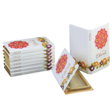 Load image into Gallery viewer, M729 Happy Diwali Bar Book 2