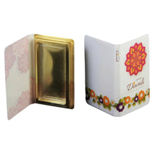 Load image into Gallery viewer, M729 Happy Diwali Bar Book 4