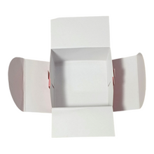 Load image into Gallery viewer, M810 Mini Multipurpose Gift Box | Mix Designs 4