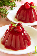 Load image into Gallery viewer, Non Veg Gelatine 2