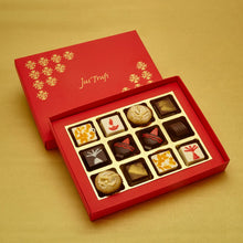 Load image into Gallery viewer, P315 Diya Diwali PVC Chocolate Mould 2