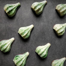 Load image into Gallery viewer, P72 Modak Ganesh Chaturthi Special PVC Chocolate Mould 3