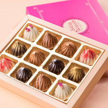 Load image into Gallery viewer, P79 Modak Ganesh Chaturthi Special PVC Chocolate Mould 3