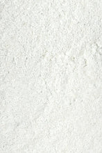 Load image into Gallery viewer, Pure Veg Gelatin | Agar Agar