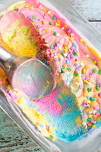 Load image into Gallery viewer, Pure Veg Gelatin | Agar Agar 2