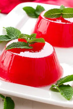 Load image into Gallery viewer, Pure Veg Gelatin | Agar Agar 3