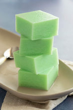 Load image into Gallery viewer, Pure Veg Gelatin | Agar Agar 4