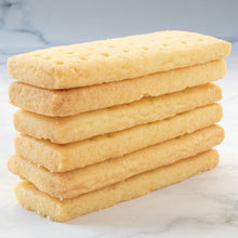 Load image into Gallery viewer, Rectangle Shape 3 Piece Cookie Cutter Set 3