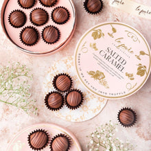 Load image into Gallery viewer, K18 Ferrero Rocher Brown Chocolate Liner 1000 Pieces 4