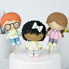 Load image into Gallery viewer, Tastycrafts Edible Glue | Gum 100 g 2