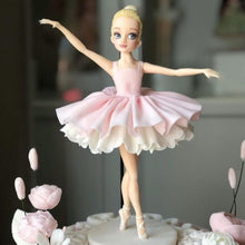 Load image into Gallery viewer, Tastycrafts Edible Glue | Gum 100 g 3