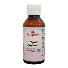 Load image into Gallery viewer, Tastycrafts Evaporex 100 Ml