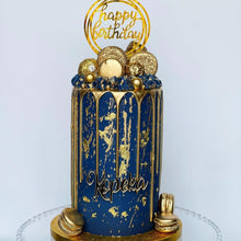 Load image into Gallery viewer, Tastycrafts Evaporex 100 Ml 3