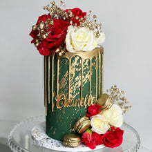 Load image into Gallery viewer, Tastycrafts Evaporex 100 Ml 4