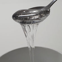 Load image into Gallery viewer, Tastycrafts Liquid Glucose Syrup 100 g