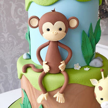 Load image into Gallery viewer, Tastycrafts Edible Glue | Gum 100 g