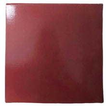 Load image into Gallery viewer, M517 Ganesh Chaturthi 16 Cavity Chocolate Box