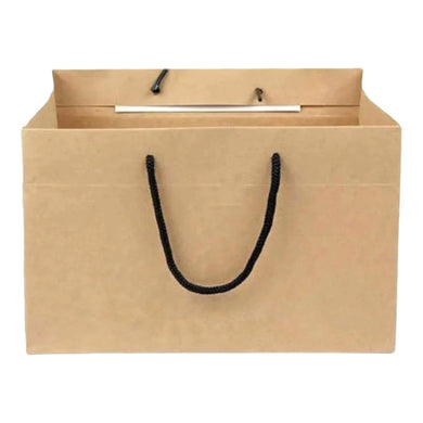 1 Kg Paper Cake Carry Bag
