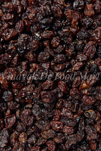 Load image into Gallery viewer, Black Currant Dry Fruit

