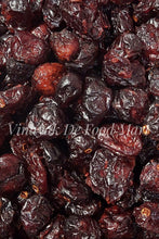 Load image into Gallery viewer, Cranberry Dry Fruit
