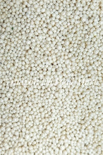 Load image into Gallery viewer, R55 White Balls 0 mm Sprinkles
