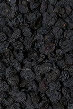 Load image into Gallery viewer, Black Raisins Dry Fruit
