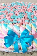 Load image into Gallery viewer, Bestseller Twisted Marshmallow 160 g Pack | 80 Pieces 4
