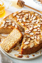 Load image into Gallery viewer, Blanched Almond Flakes 2
