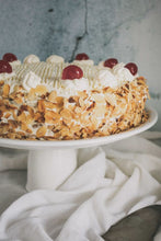 Load image into Gallery viewer, Blanched Almond Flakes 4
