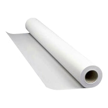 Load image into Gallery viewer, Butter Paper 25 Meter 2
