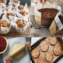 Load image into Gallery viewer, Butter Paper 25 Meter 3
