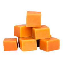 Load image into Gallery viewer, Butterscotch Oil Soluble Fab Essence 30 Ml 2
